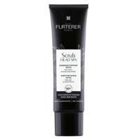 Styling Crème René Furterer