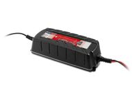 Druppellader 12 Volt Acculader - 8 Ampere (BCH8)
