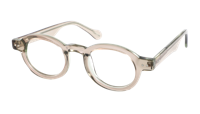 Leesbril Frank and Lucie-Eyeball FL13900 Sale-Soybean-+3.00