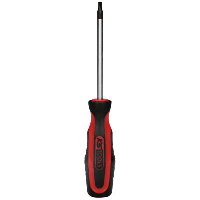 KS Tools 159.1252 Torx-schroevendraaier Grootte IP 25 1 stuk(s)