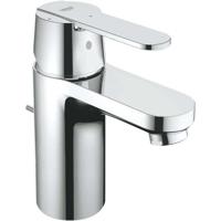 GROHE - Eengreeps wastafelmengkraan - Maat S