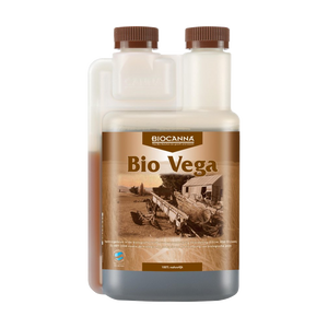 Canna BioCanna Bio Vega