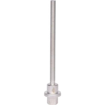 KS Tools 700.1651 Werkspil, M10x1,25x180mm
