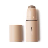 Cream Bronzer Stick