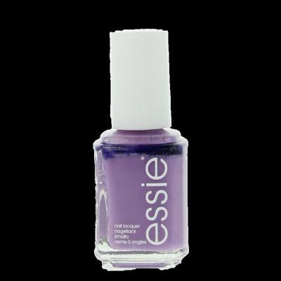 Essie 102 Play date 13.5 Milliliter Essie 102 Play date 13.5 Milliliter