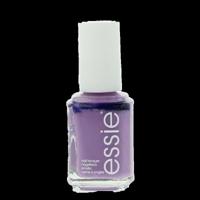 Essie 102 Play date 13.5 Milliliter