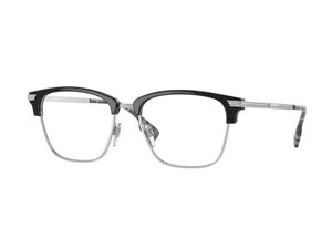 Brillen met correctie Burberry BE2359 3001