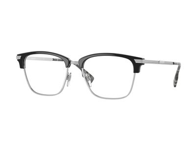 Brillen met correctie Burberry BE2359 3001