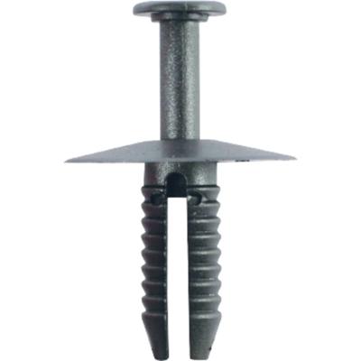 KS Tools 420.5052 Stopstangbevestigingsclip voor BMW, verpakking van 50 stuks