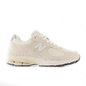 New balance 2002R Sneakers SR 45.5