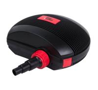Red Label Red Label Pond Pump ACP 13.000