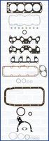 Complete pakkingsset, motor 50110600
