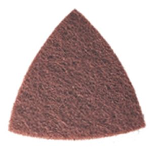 Metabo Accessoires Nylon hecht- schuurvel driehoek - P280 | 624959000 624959000