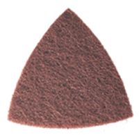 Metabo Accessoires Nylon hecht- schuurvel driehoek - P280 | 624959000 624959000 - thumbnail