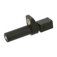 Nokkenassensor 24345