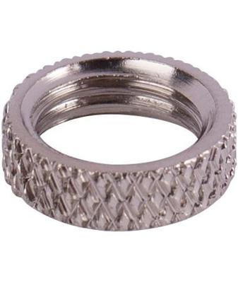 SCHWALBE Rim nut dv