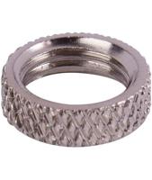 SCHWALBE Rim nut dv