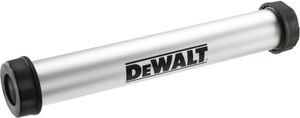 DeWalt DCE5801 Kitspuit Houder voor diverse kitspuiten voor gebruik van kitworsten - DCE5801-XJ