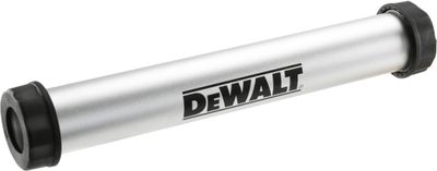DeWalt DCE5801 Kitspuit Houder voor diverse kitspuiten voor gebruik van kitworsten - DCE5801-XJ