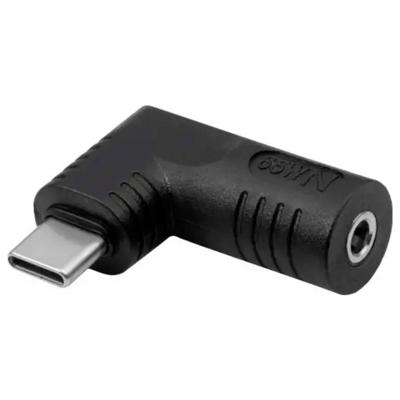 Akyga AK-ND-D14 USB-C-adapter 65 W 3.25 A
