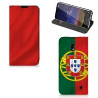 Nokia 2.2 | Standcase | Portugal