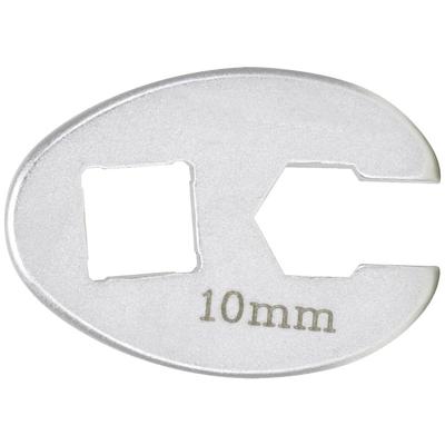 KS Tools 9133818 Insteekdopsleutel