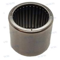 RM31-62091 - LAGER Mercruiser