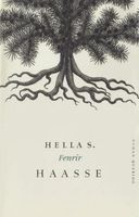 Fenrir - Hella S. Haasse - ebook