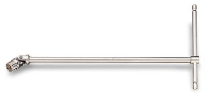 Beta Stift T-sleutels met cardangewricht voor Torx® schroeven 952FTX 20 - 009520120