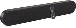 Dali: Katch One Soundbar - Iron Black