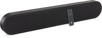 Dali: Katch One Soundbar - Iron Black - thumbnail