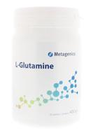 Metagenics L-Glutamine Metagenics L-Glutamine