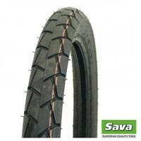Buitenband Sava 17-225 MC11