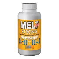 Plunjer Faren Melt Strong Bruisend Zuurvrij 600 g