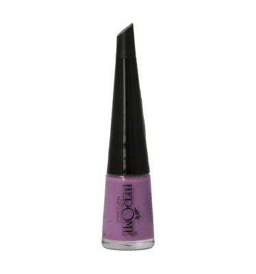Take away nail colour basic 60/40
