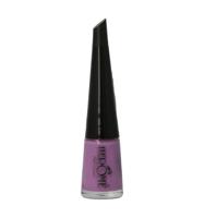 Take away nail colour basic 60/40 Take away nail colour basic 60/40