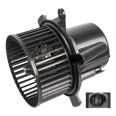 Interieurventilatie 172807