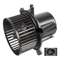 Interieurventilatie 172807