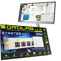 GroLab GroLab Starter Kit - thumbnail