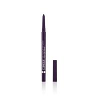 Clinique High Impact Gel Tech Eyeliner 08 Sparkling Amethyst .35gr