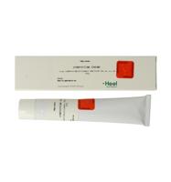 Symphytum creme Symphytum creme