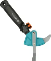 Gardena Combisystem 2in1 voegenkrabber e20