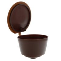 Scanpart Coffeeduck Dolce Gusto A3 - thumbnail