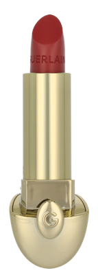 Guerlain Rouge G Satin Refill 06 LE ROSE BRUN - SATIN Lippenstift 3.5 g Dames