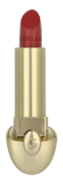 Guerlain Rouge G Satin Refill 06 LE ROSE BRUN - SATIN Lippenstift 3.5 g Dames