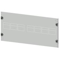 Siemens 8PQ2035-8BA20 8PQ20358BA20 1 stuk(s)