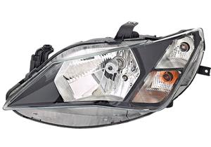 Koplamp links 046720
