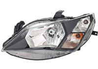 Koplamp links 046720