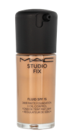 MAC Studio Fix Fluid Foundation SPF15 30 ml