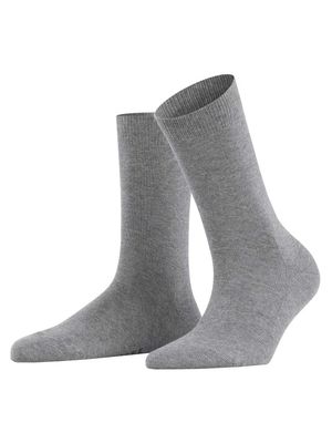 FALKE - Sokken - Family - Dames - 3399, Maat:35-38